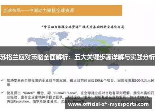 苏格兰应对策略全面解析：五大关键步骤详解与实践分析