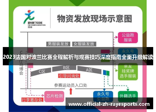2023法国对波兰比赛全程解析与观赛技巧深度指南全面升级解读
