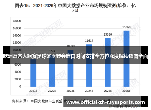 欧洲及各大联赛足球冬季转会窗口时间安排全方位深度解读指南全面 欧洲及各大联赛足球冬季转会窗口时间安排全方位深度解读指南全面