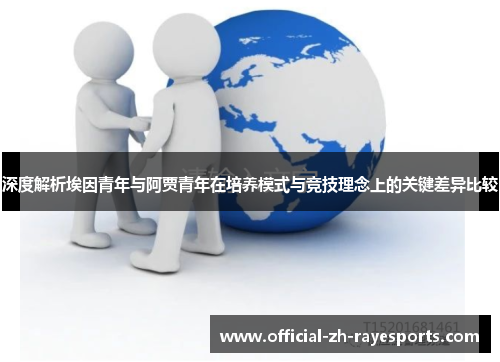 深度解析埃因青年与阿贾青年在培养模式与竞技理念上的关键差异比较 深度解析埃因青年与阿贾青年在培养模式与竞技理念上的关键差异比较