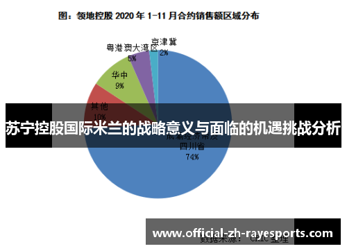 苏宁控股国际米兰的战略意义与面临的机遇挑战分析