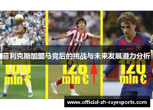 菲利克斯加盟马竞后的挑战与未来发展潜力分析 菲利克斯加盟马竞后的挑战与未来发展潜力分析