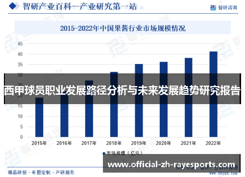 西甲球员职业发展路径分析与未来发展趋势研究报告 西甲球员职业发展路径分析与未来发展趋势研究报告