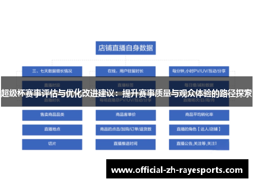 超级杯赛事评估与优化改进建议：提升赛事质量与观众体验的路径探索
