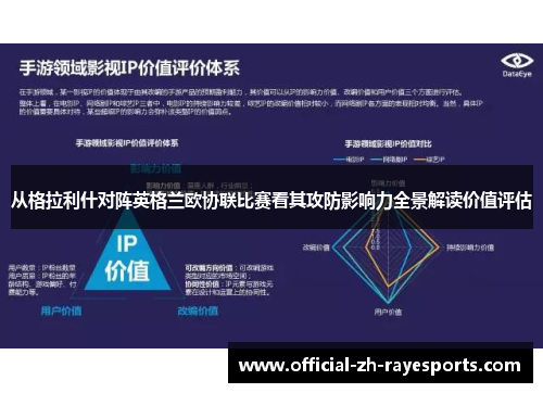 从格拉利什对阵英格兰欧协联比赛看其攻防影响力全景解读价值评估 从格拉利什对阵英格兰欧协联比赛看其攻防影响力全景解读价值评估